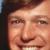 Steve Lawrence