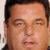 Steve Schirripa