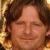 Steve Zahn