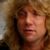 Steven Adler