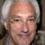 Steven Bochco