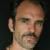 Steven Ogg