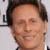 Steven Weber