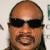 Stevie Wonder