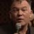 Stewart Lee