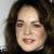 Stockard Channing