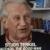 Studs Terkel