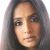 Suchitra Pillai