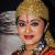 Sudha Chandran