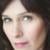 Sue Cremin