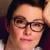 Sue Perkins