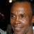 Sugar Ray Leonard