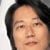 Sung Kang