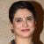 Supriya Pilgaonkar