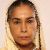 Surekha Sikri