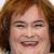 Susan Boyle