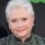 Susan Flannery