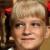 Susan Olsen