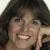 Susan Saint James