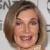 Susan Sullivan