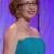 Susan Vaill