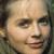 Susannah York