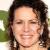 Susie Essman