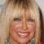 Suzanne Somers