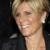 Suze Orman