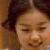 Suzuka Ohgo