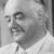 Sydney Greenstreet