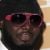 T-Pain