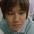 Tae-Hyun Cha