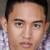 Tahj Mowry