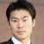 Taishi Mizuno