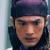 Takeshi Kaneshiro