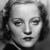 Tallulah Bankhead