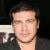 Tamer Hassan