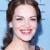 Tammy Blanchard