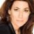 Tammy Bruce