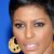 Tamron Hall