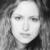 Tamsen McDonough