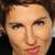 Tamsin Greig