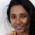 Tannishtha Chatterjee