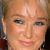 Tanya Tucker