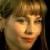 Tara Fitzgerald