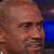 Tavis Smiley