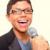 Tay Zonday