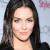 Taylor Cole