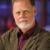 Taylor Hackford